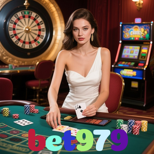  bet979