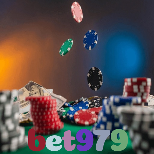  bet979