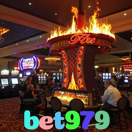  bet979