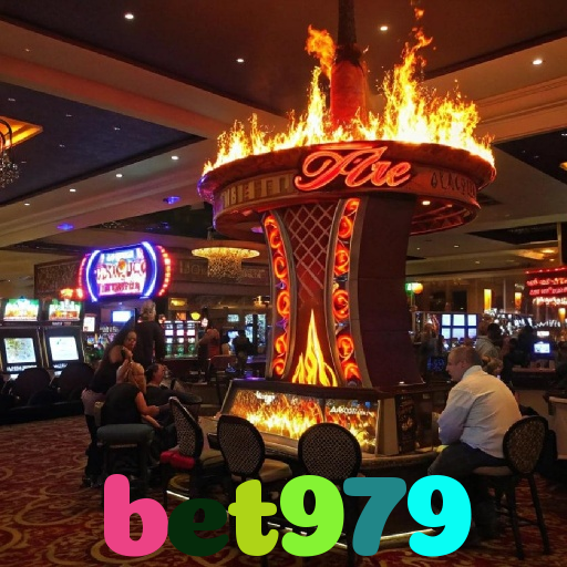  bet979