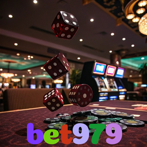  bet979