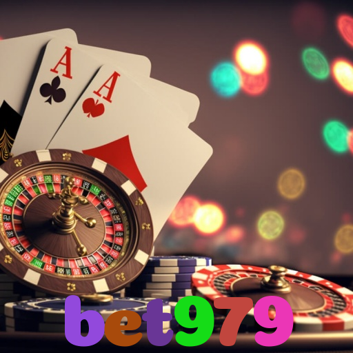 bet979