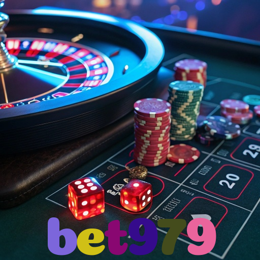  bet979