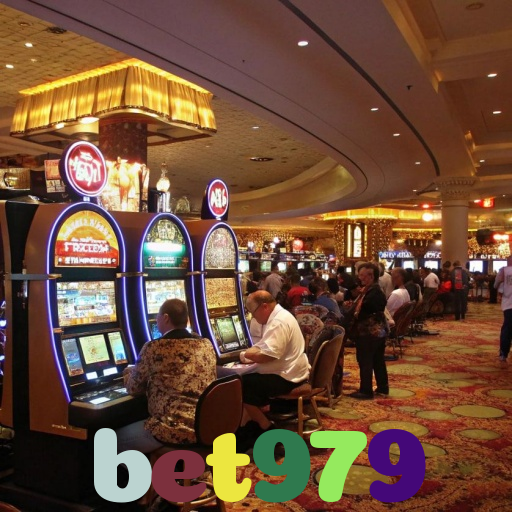 bet979