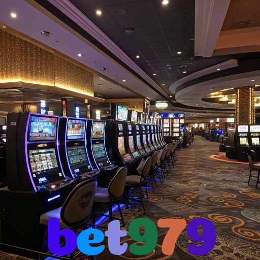  bet979