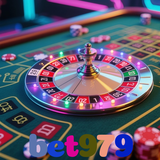  bet979