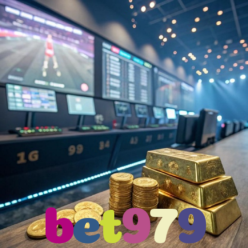  bet979