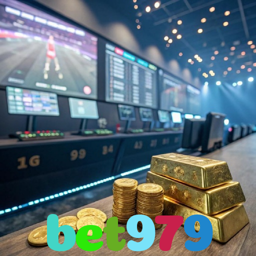  bet979