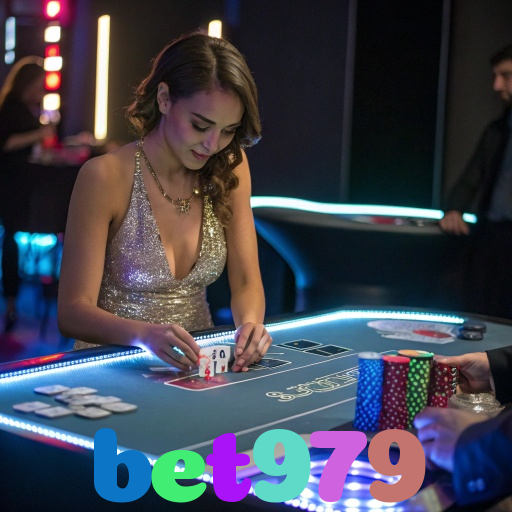  bet979