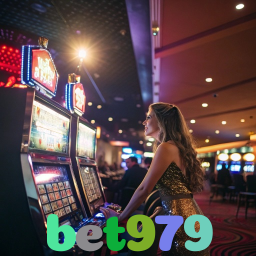  bet979
