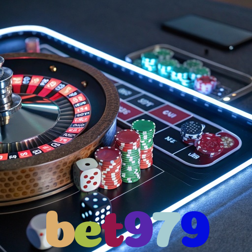  bet979