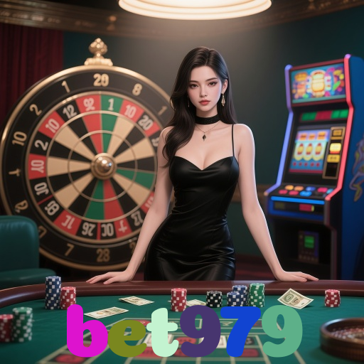 bet979