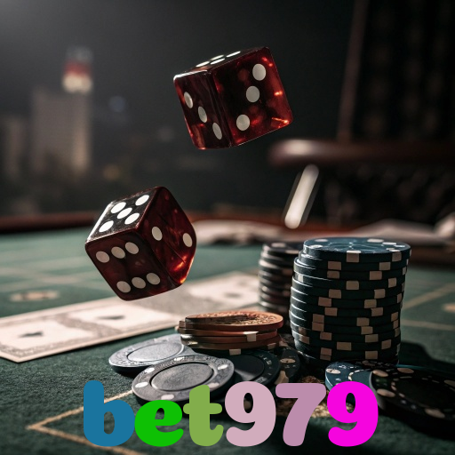  bet979