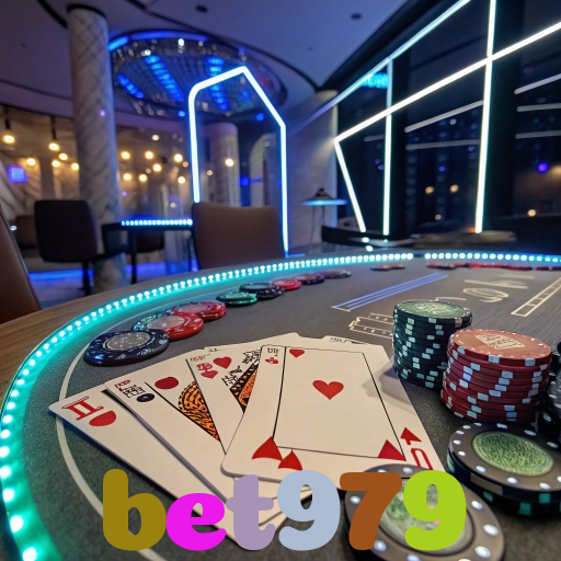  bet979