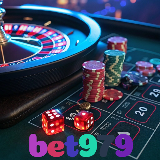  bet979