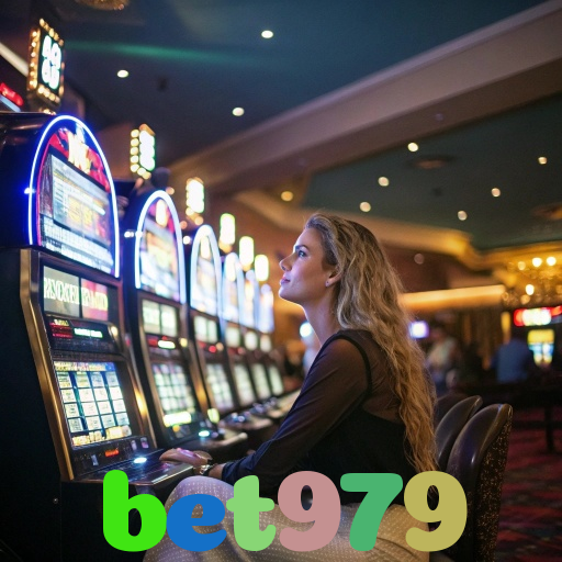  bet979