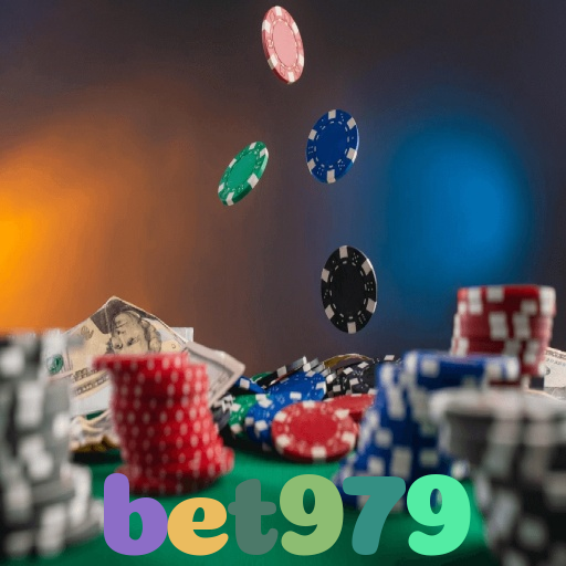  bet979