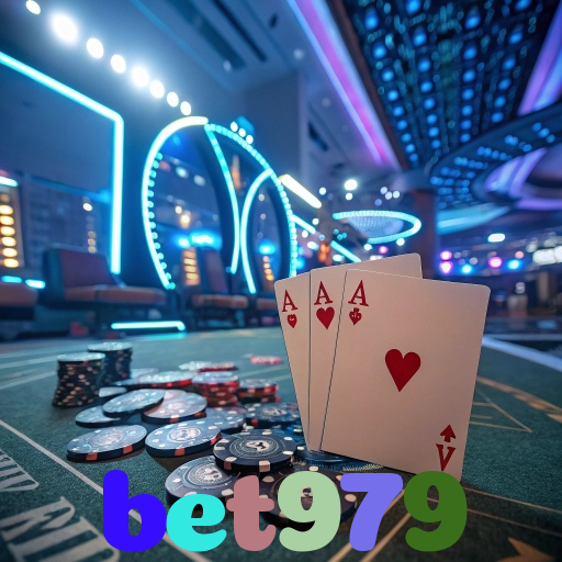  bet979