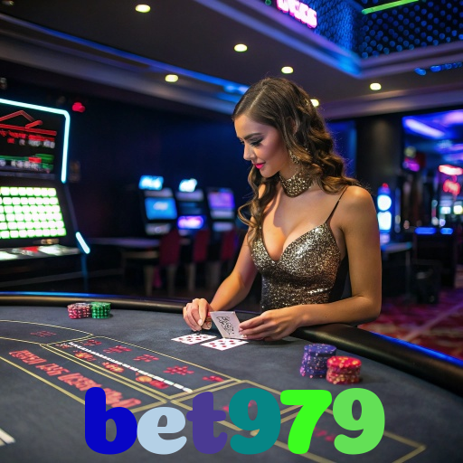  bet979