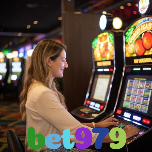  bet979