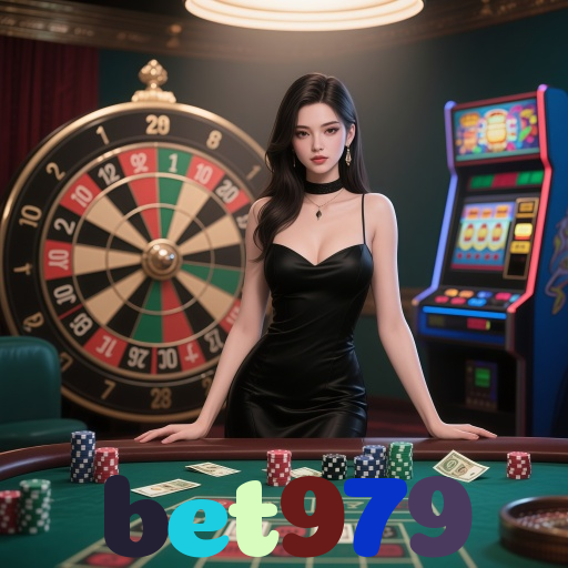  bet979