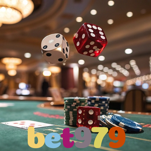  bet979