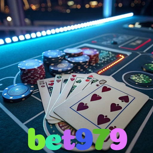  bet979