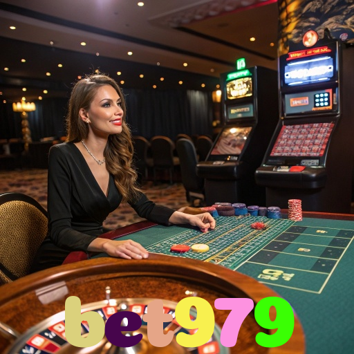  bet979