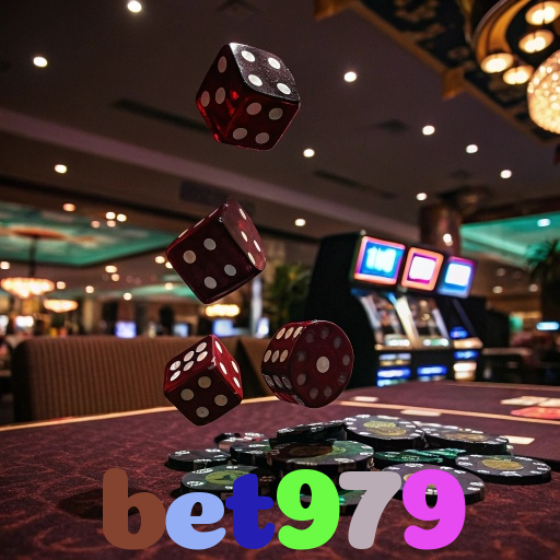  bet979