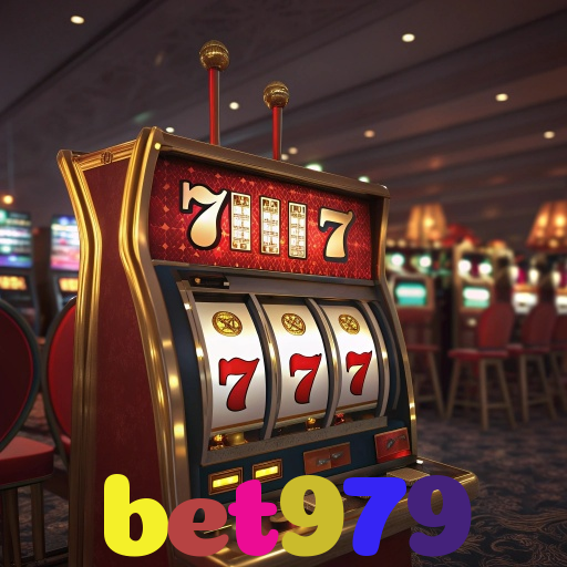  bet979