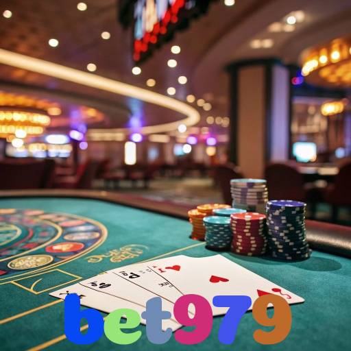  bet979