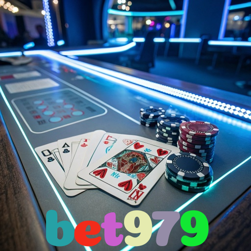  bet979