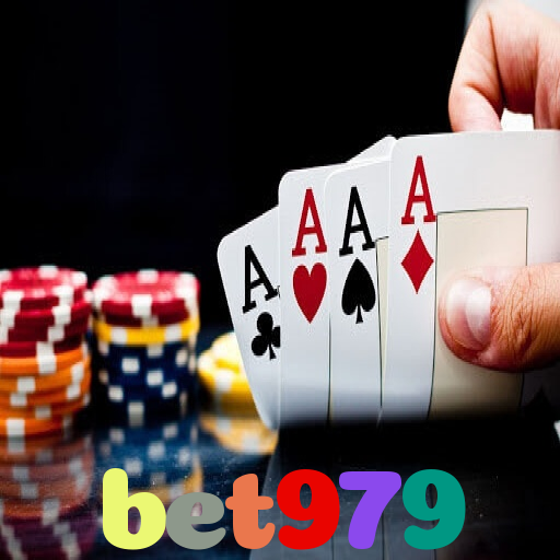  bet979