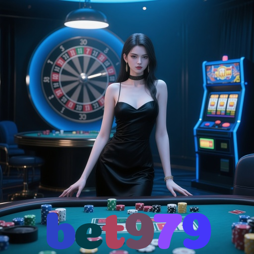  bet979