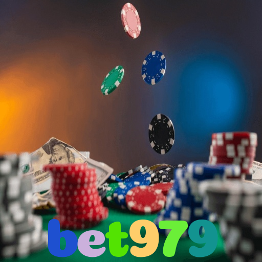  bet979