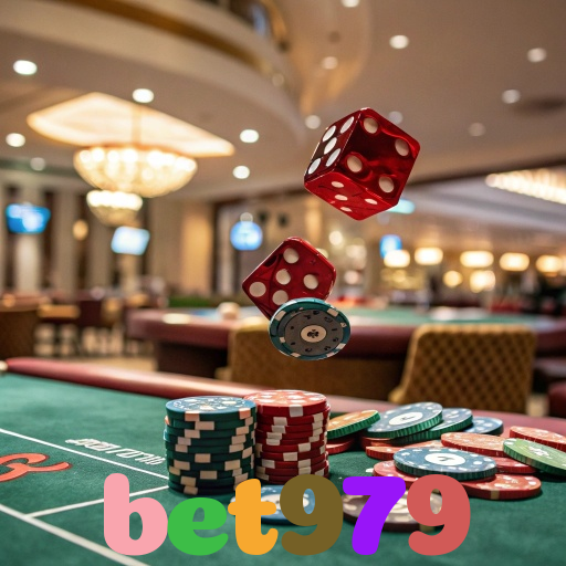  bet979