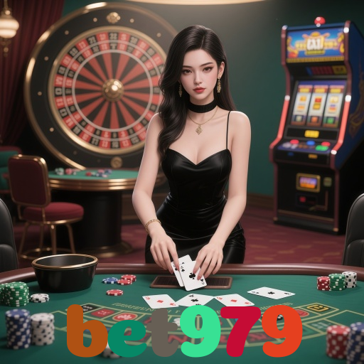  bet979