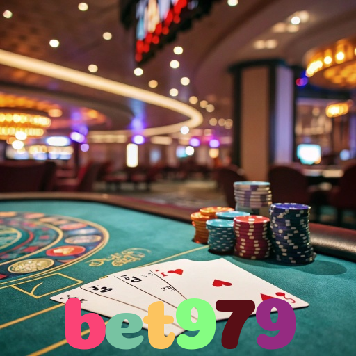  bet979