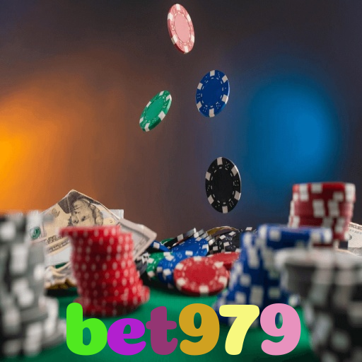  bet979