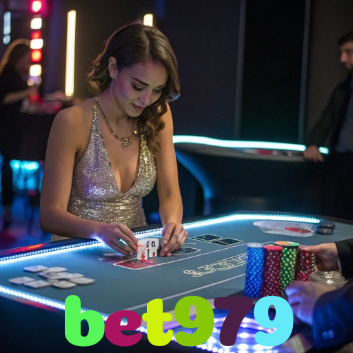  bet979