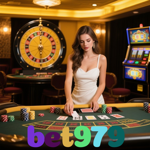  bet979