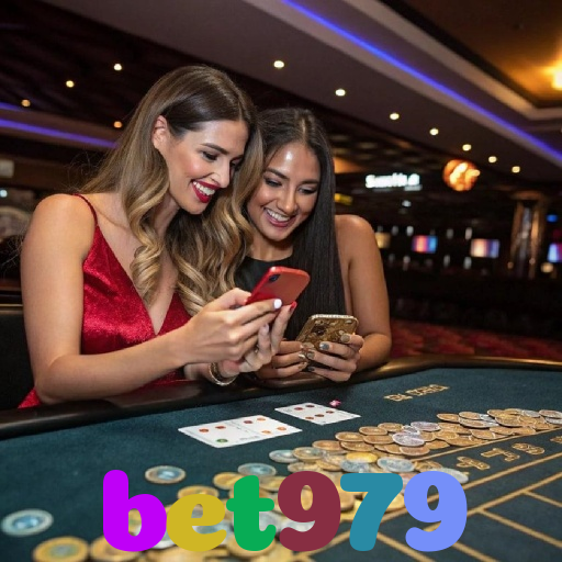  bet979