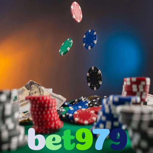  bet979