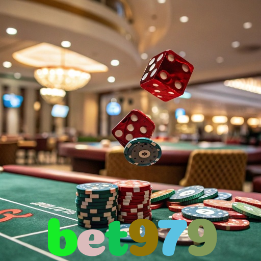  bet979