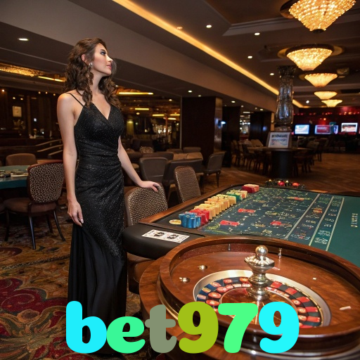  bet979
