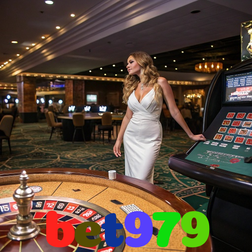  bet979