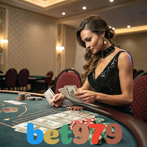  bet979