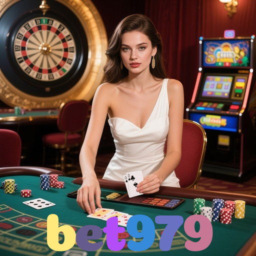  bet979
