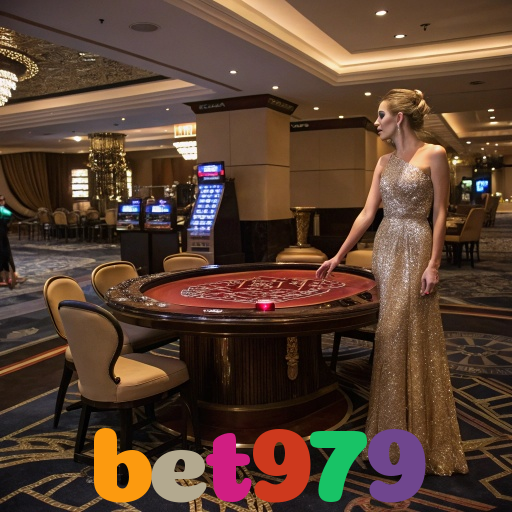  bet979