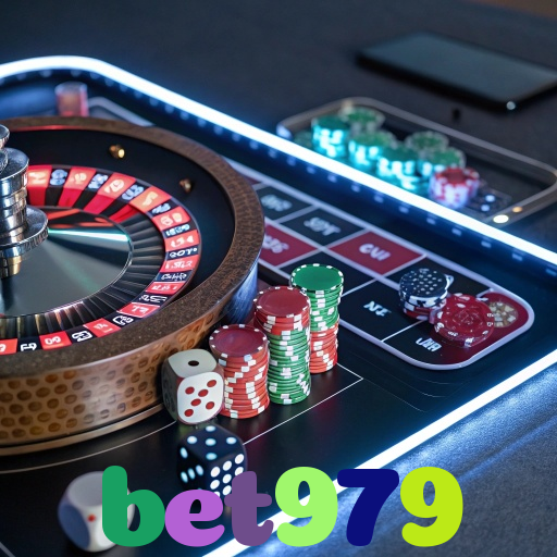 bet979
